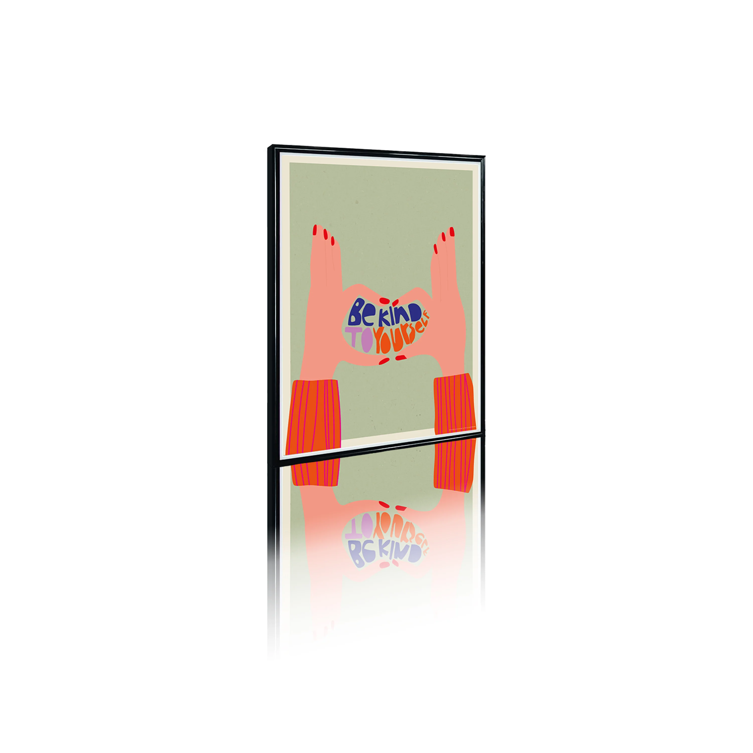 Be Kind To Yourself - Image 11