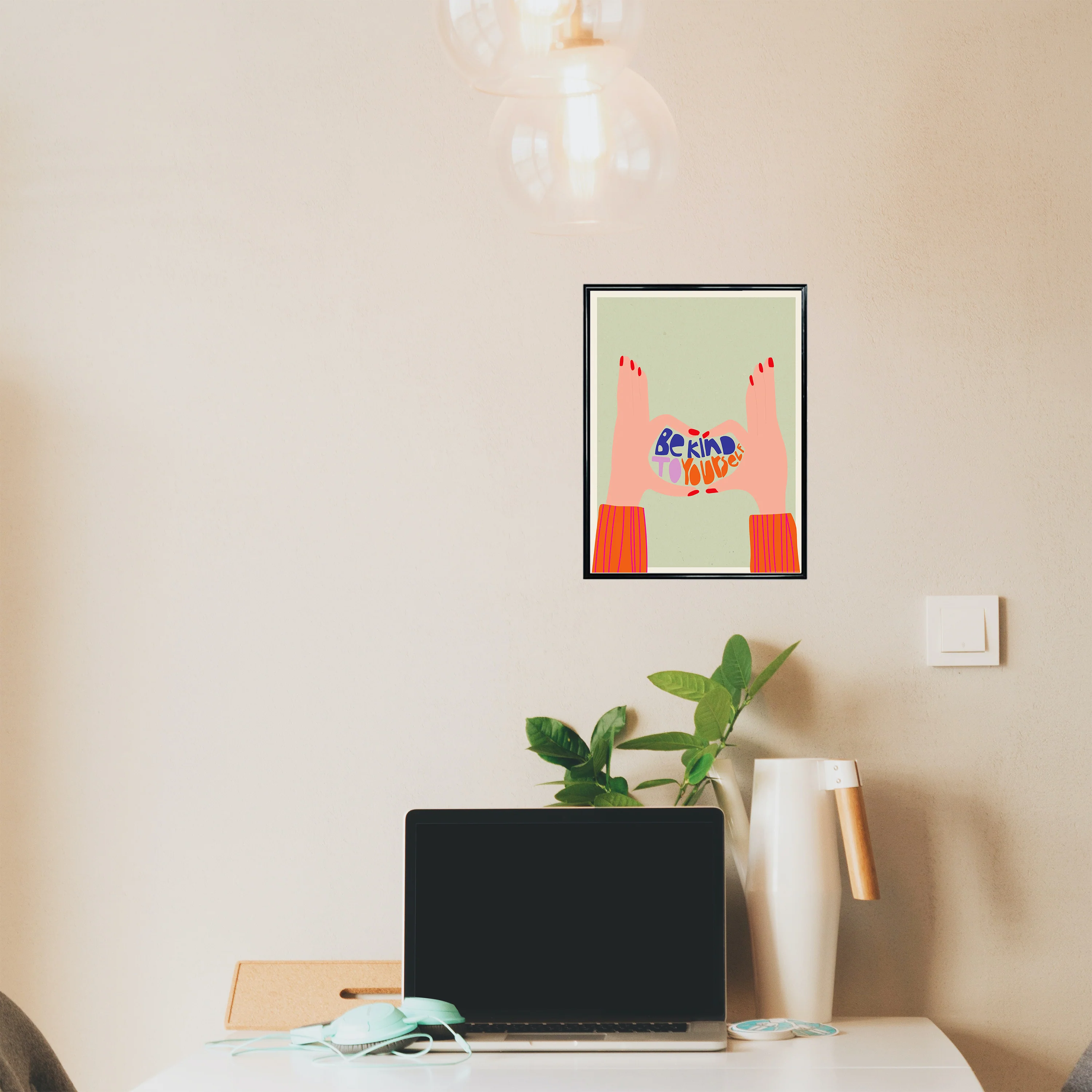 Be Kind To Yourself - Image 5