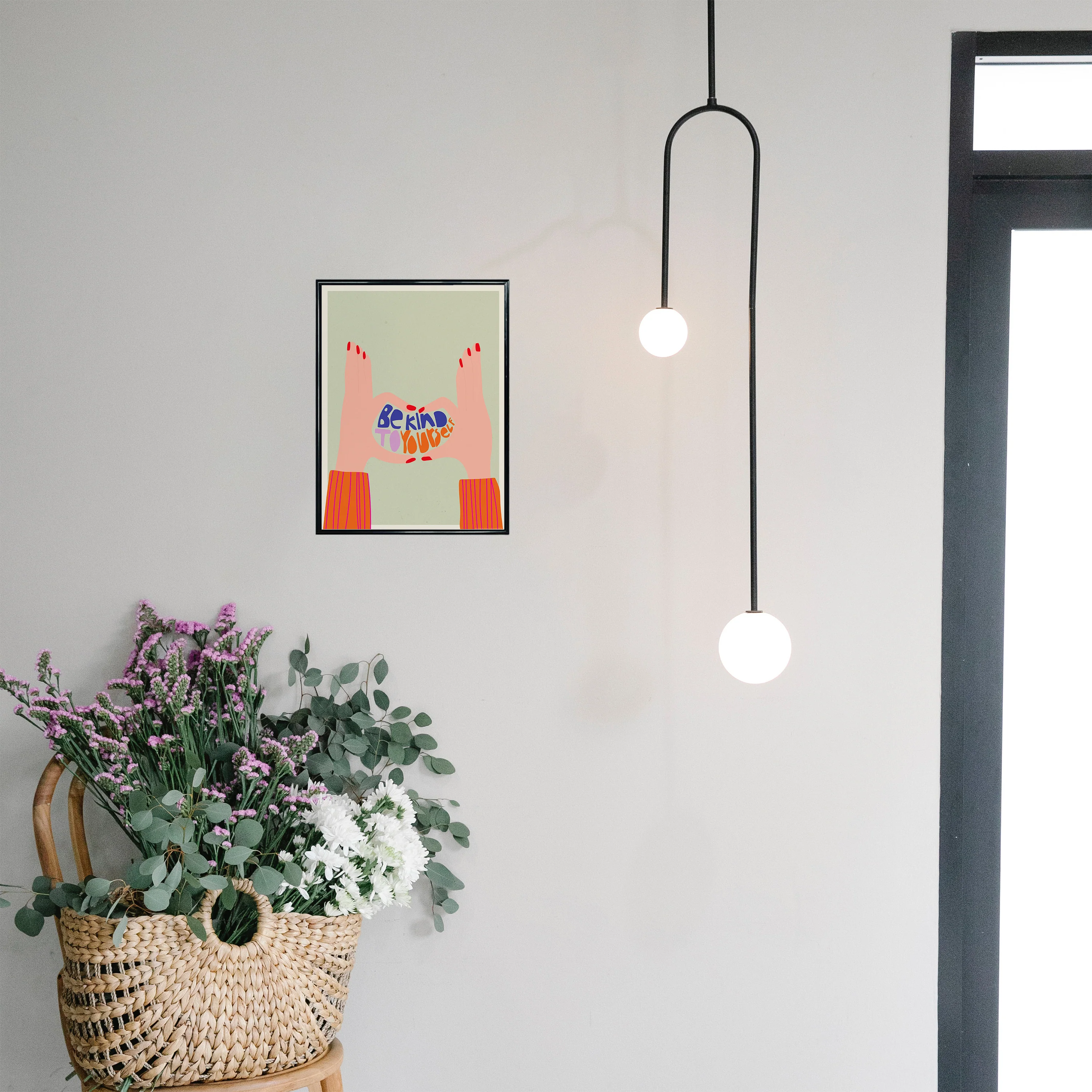 Be Kind To Yourself - Image 6