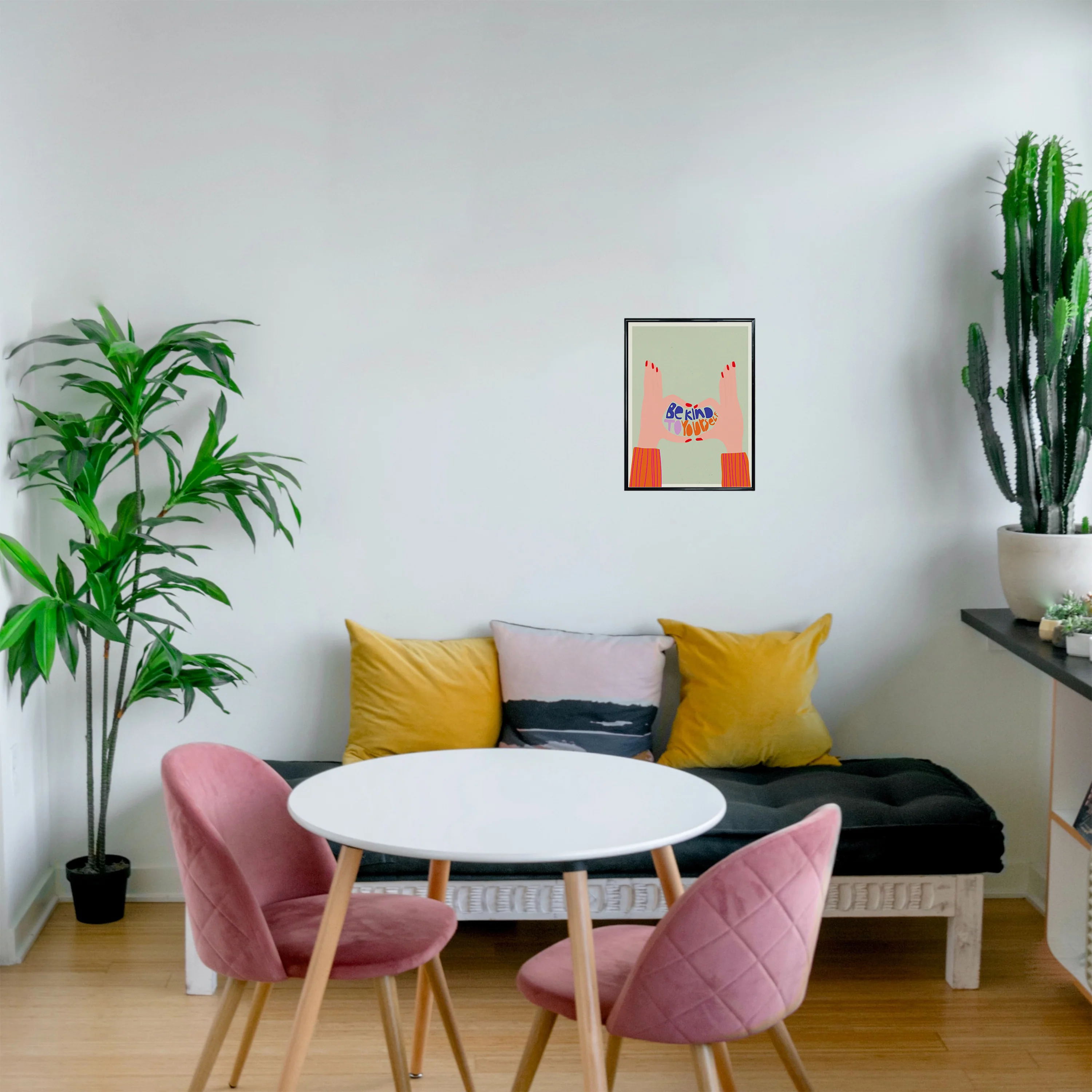 Be Kind To Yourself - Image 7