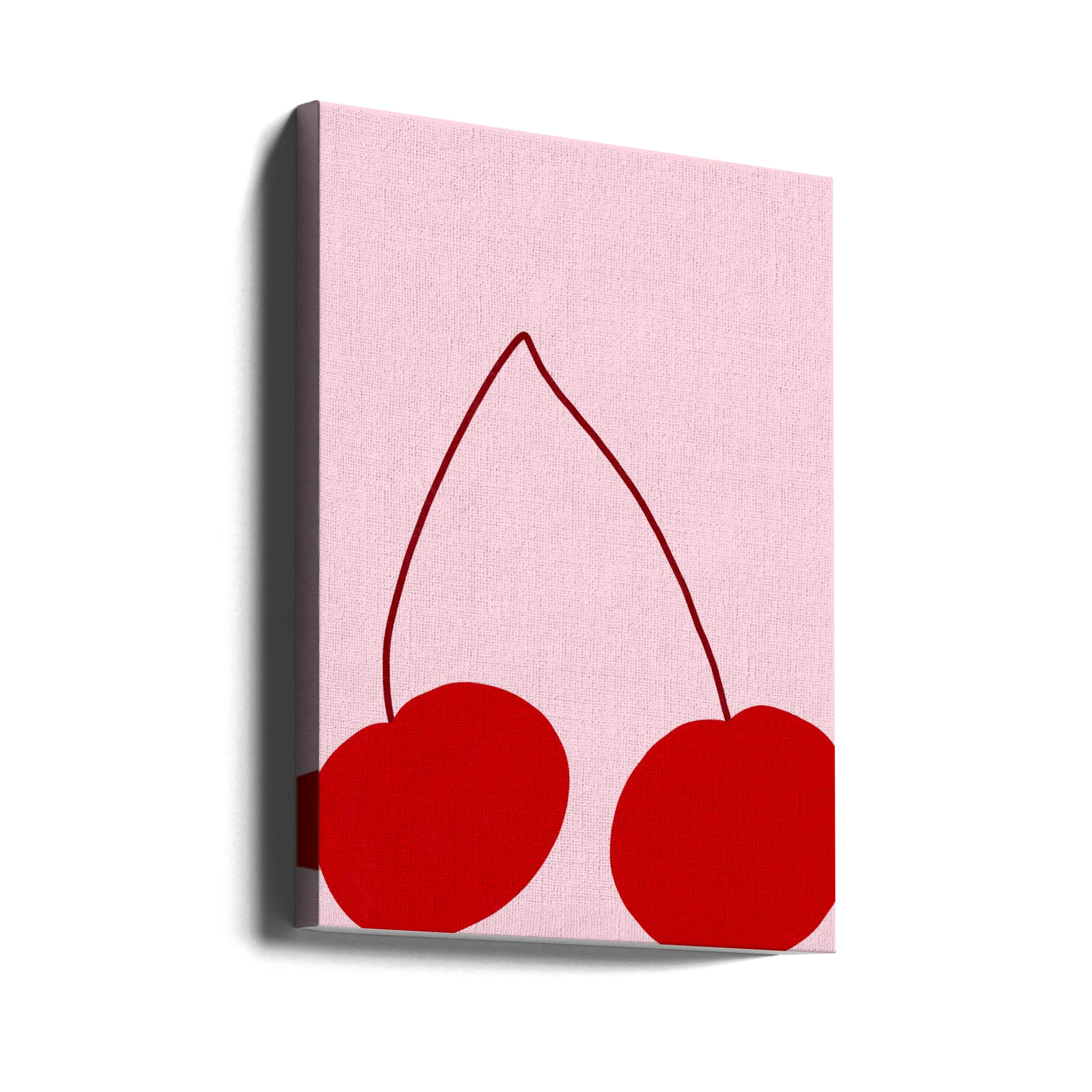 Cherry Duo Delight by Athene Fritsch - Image 9