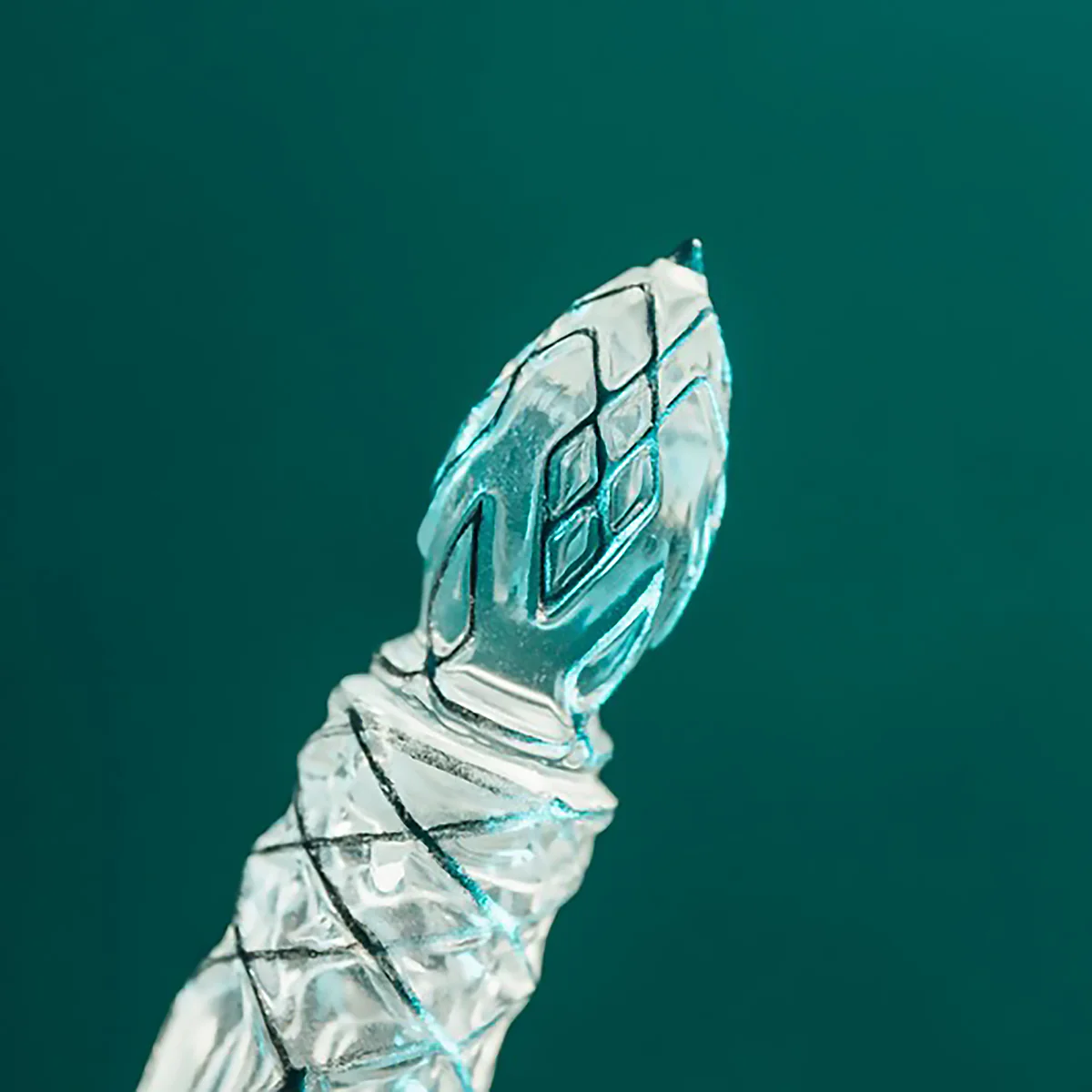 Der Herr der Ringe LED Lampe Eärendil Lord of the Rings - Image 10