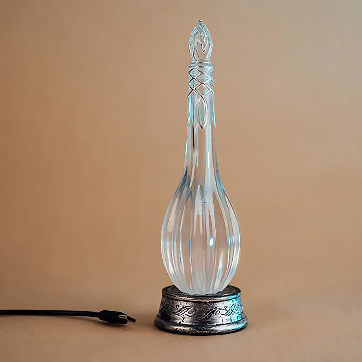 Der Herr der Ringe LED Lampe Eärendil Lord of the Rings - Image 6