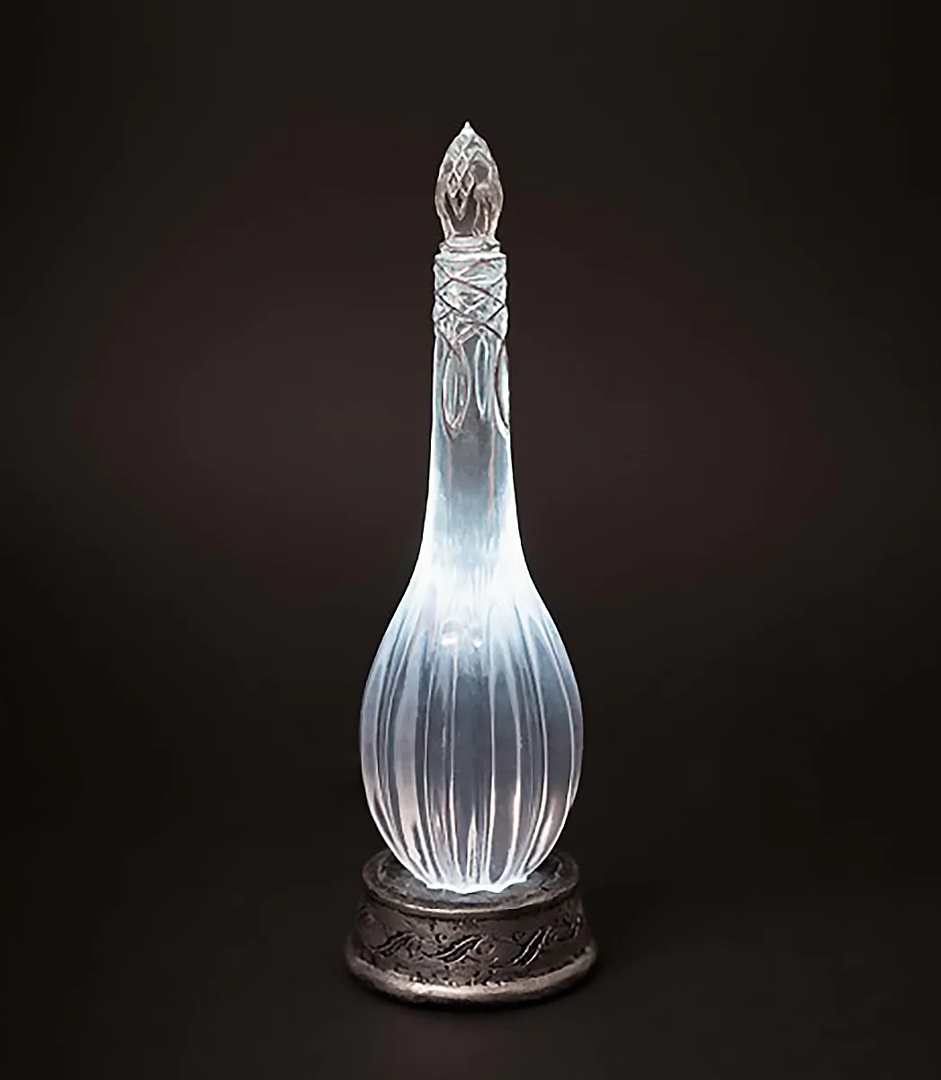 Der Herr der Ringe LED Lampe Eärendil Lord of the Rings - Image 8