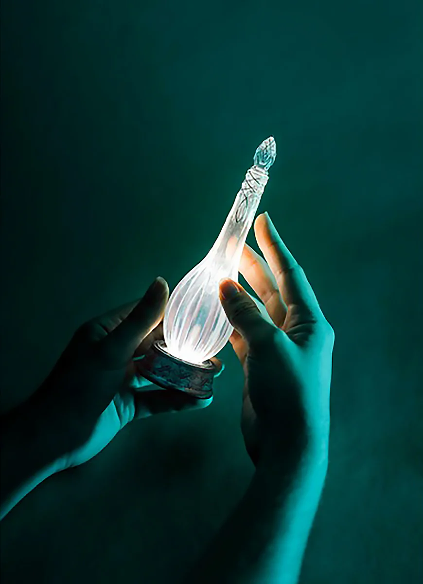 Der Herr der Ringe LED Lampe Eärendil Lord of the Rings - Image 9