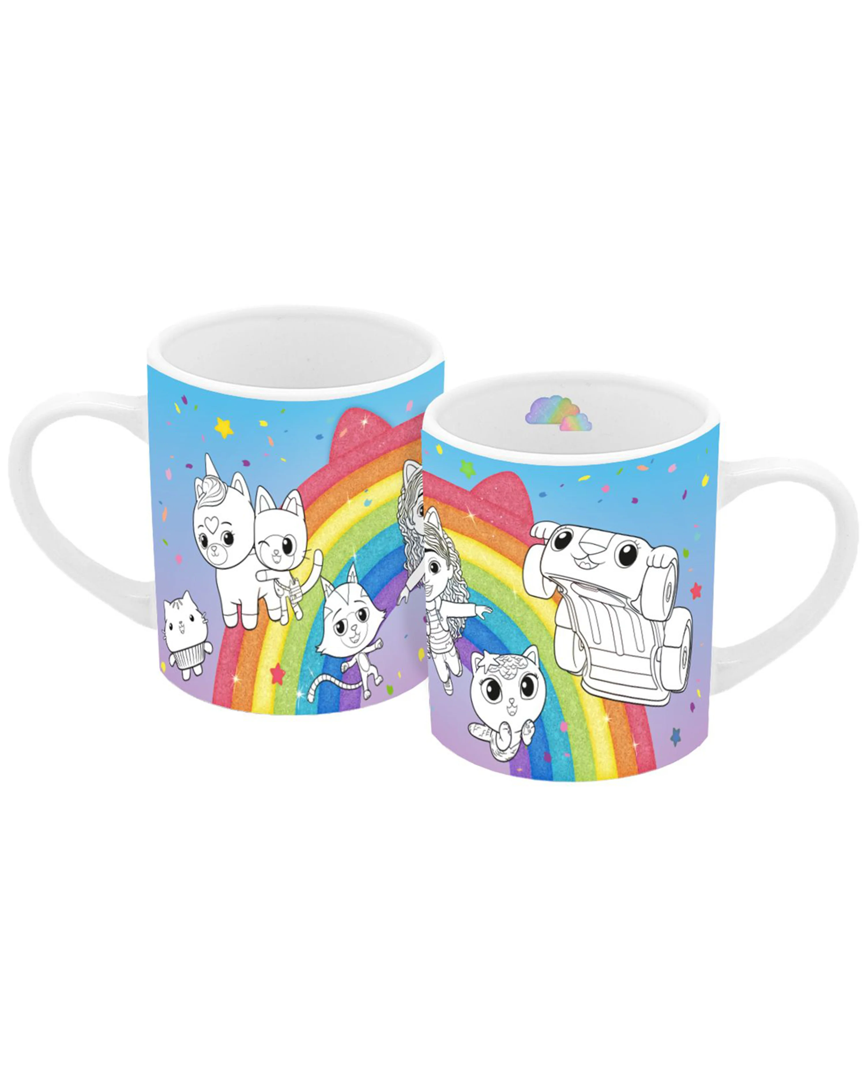 nach SKU sortierte Artikel