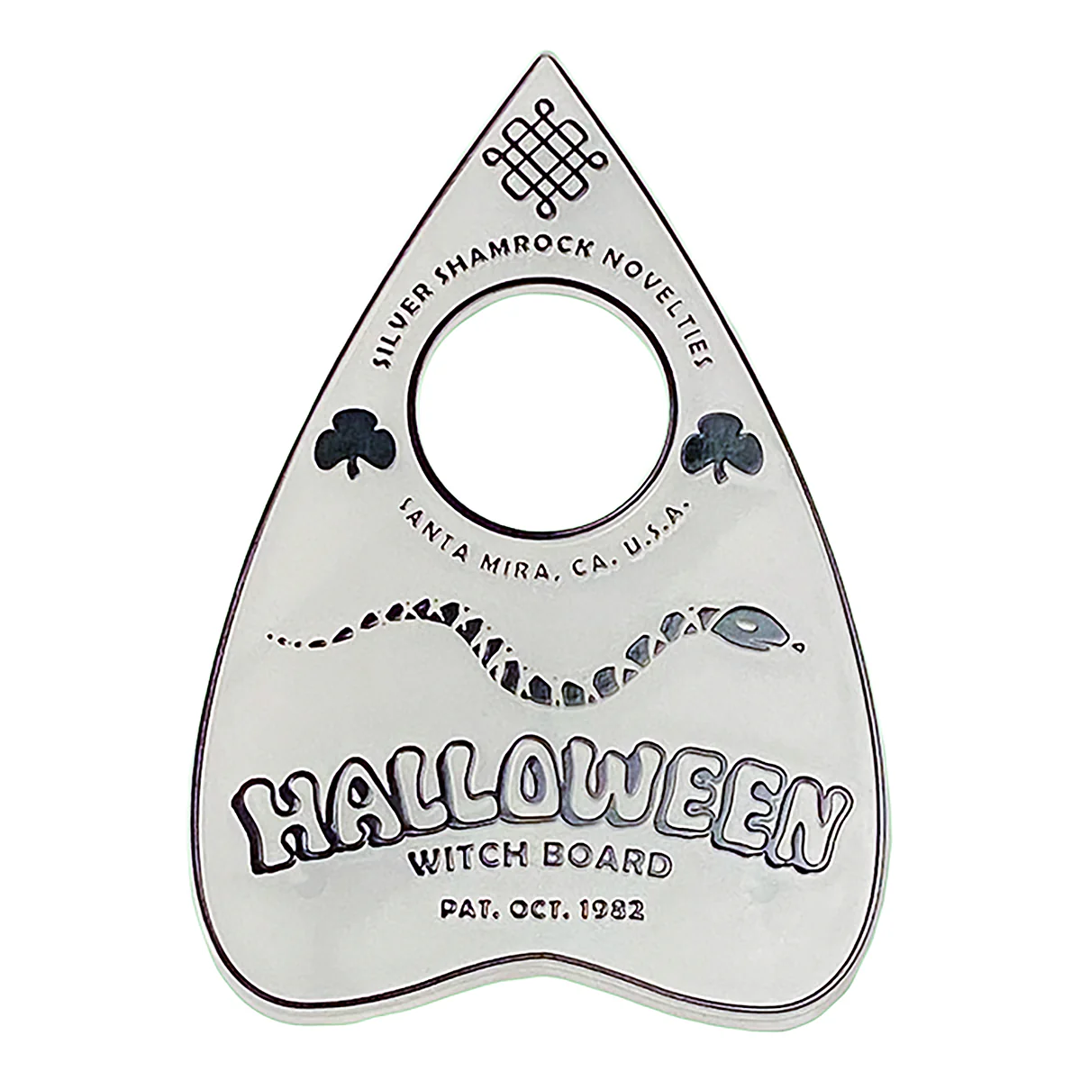 Halloween 3 Season of the Witch - Witch Board Hexenbrett - Image 5