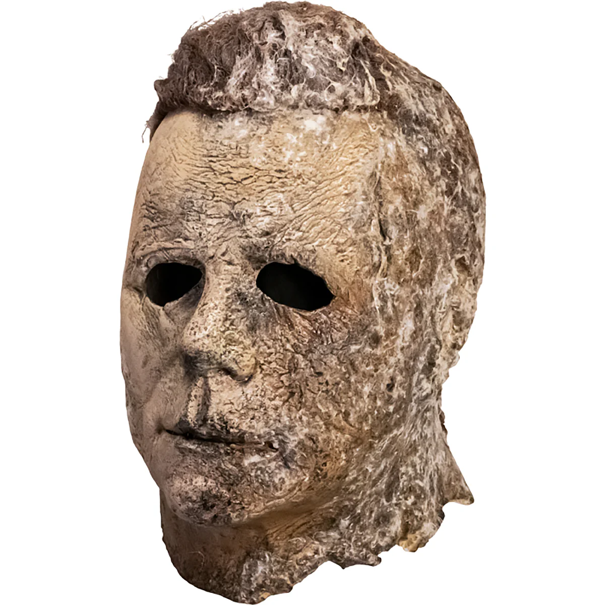 Halloween Ends Michael Myers Maske - Image 5