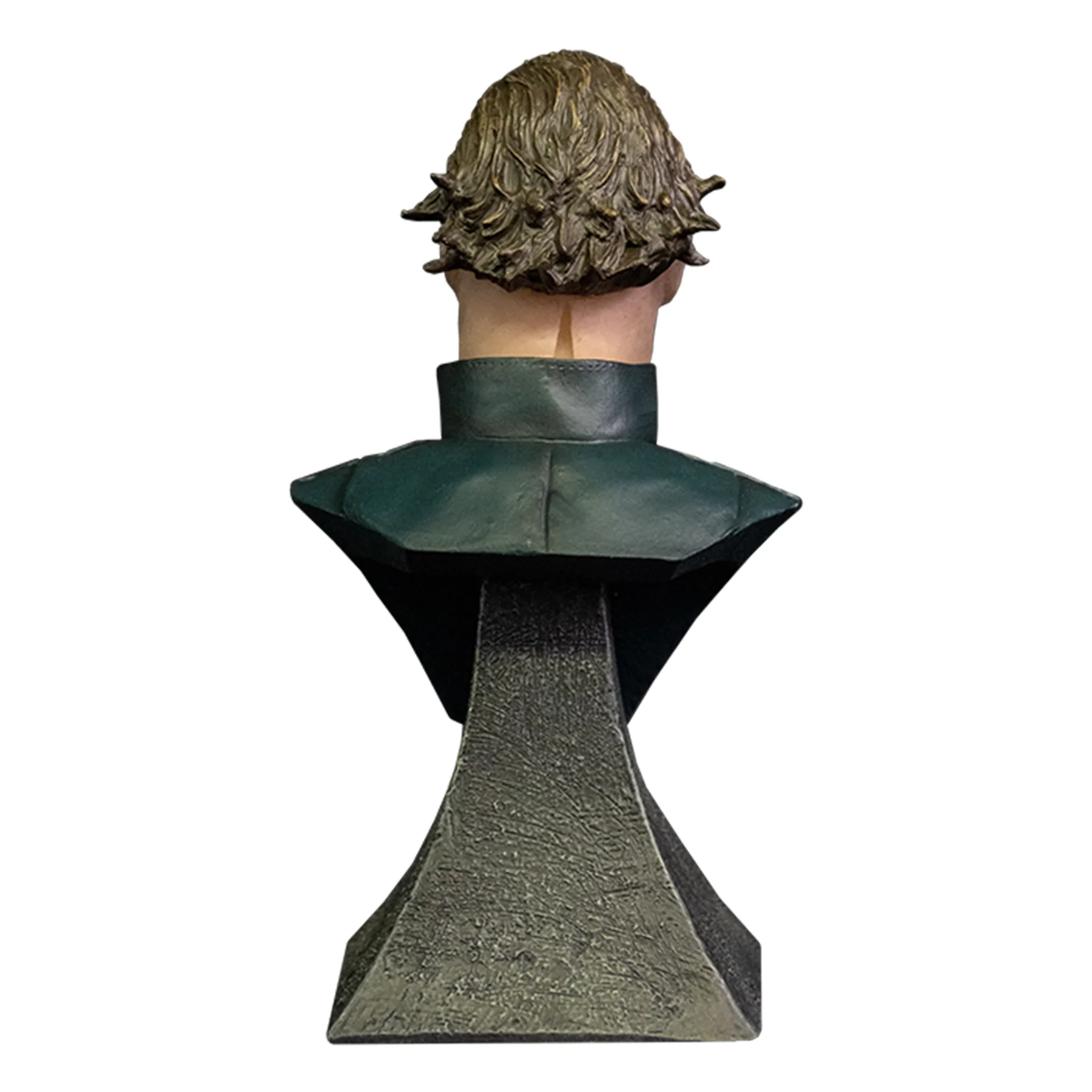 Halloween II Mini Büste Michael Myers - Image 4