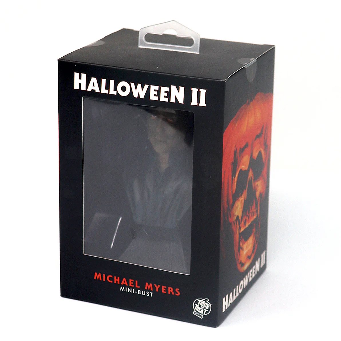 Halloween II Mini Büste Michael Myers - Image 6