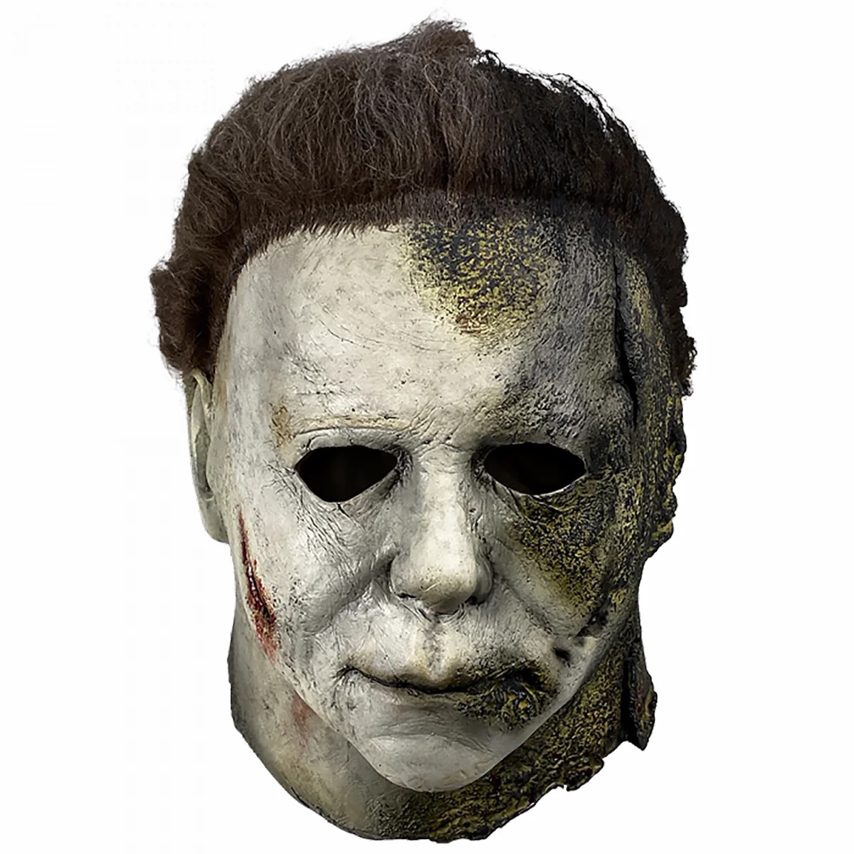 Halloween Kills Michael Myers Vollmaske 2021 - Image 4