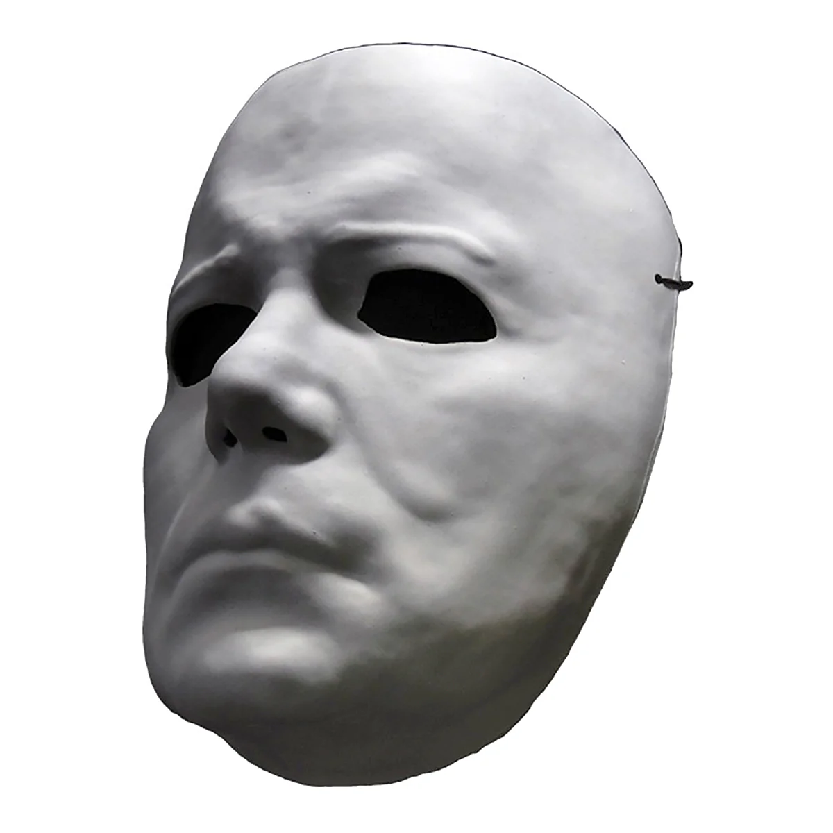 Halloween Michael Myers Vacuform Maske - Image 3