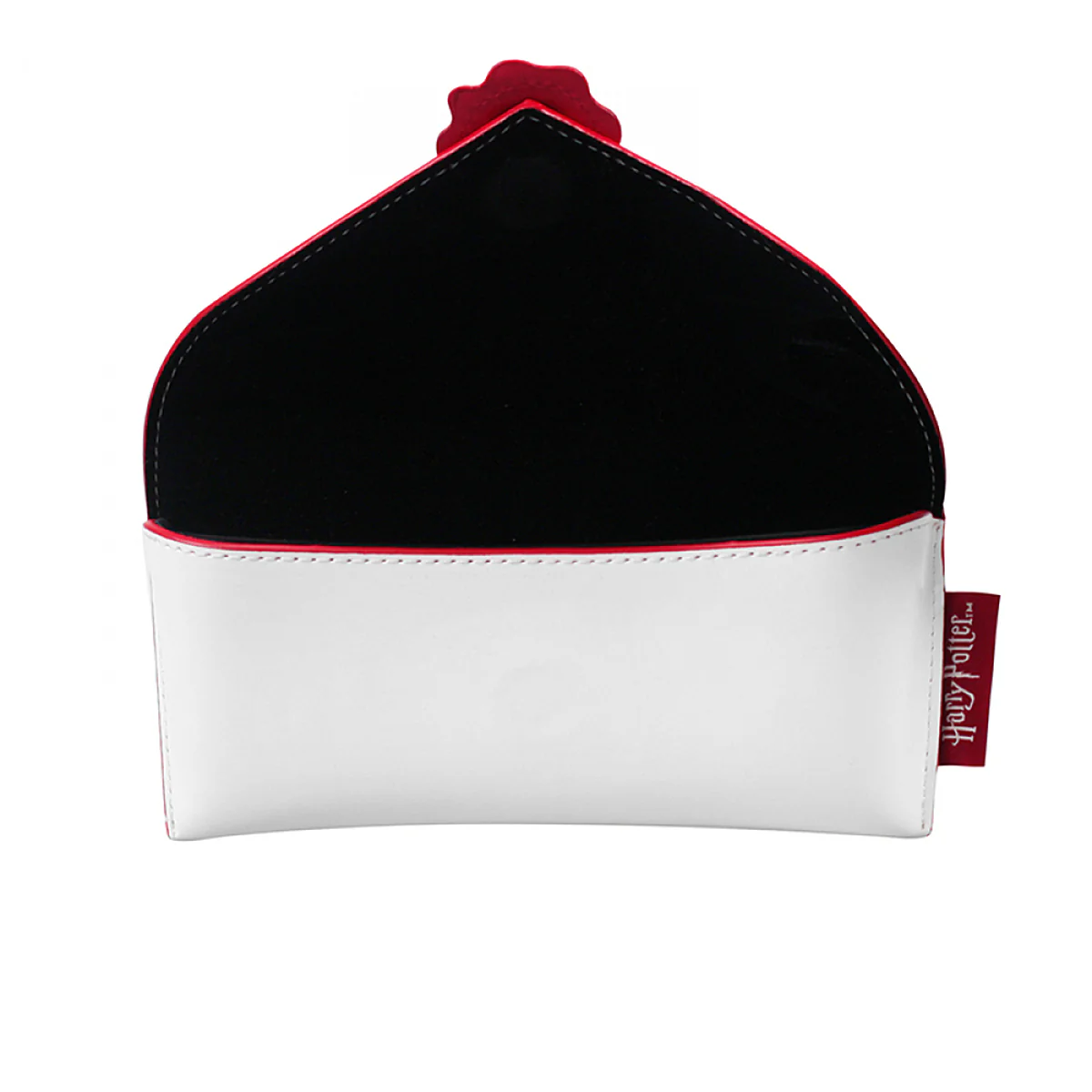 Harry Potter Brillenetui Briefumschlag - Image 3