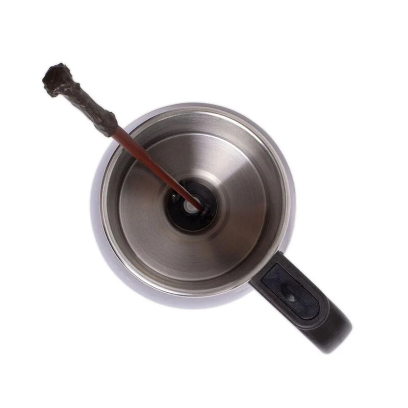 Harry Potter selbstrührende Tasse mit Zauberstab - Image 5