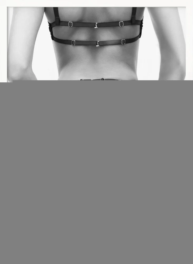 Love's A Loaded Gun - Image 9