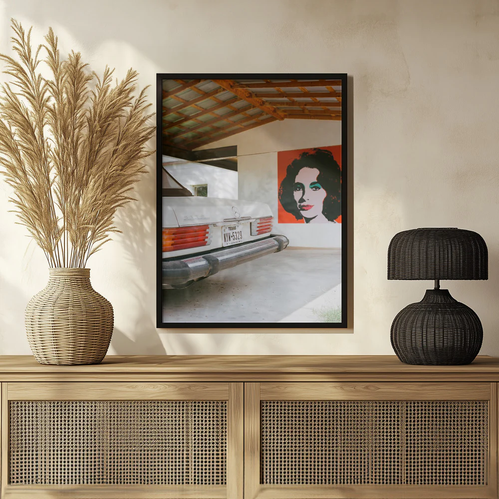 Marfa Texas - Image 3