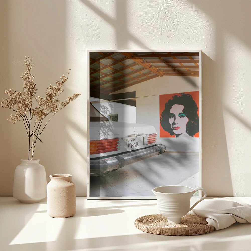 Marfa Texas - Image 5