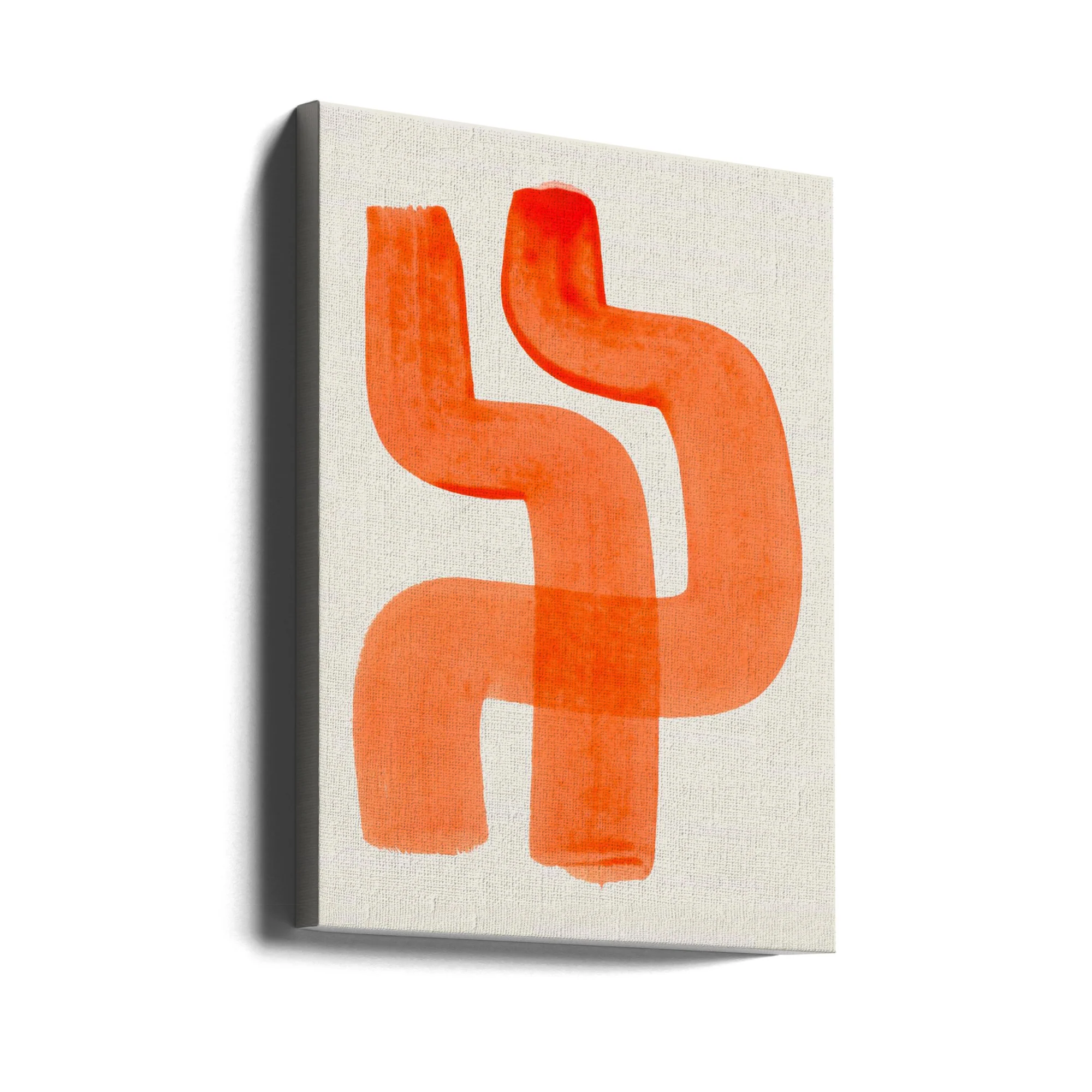 Midnight Hug - Image 10