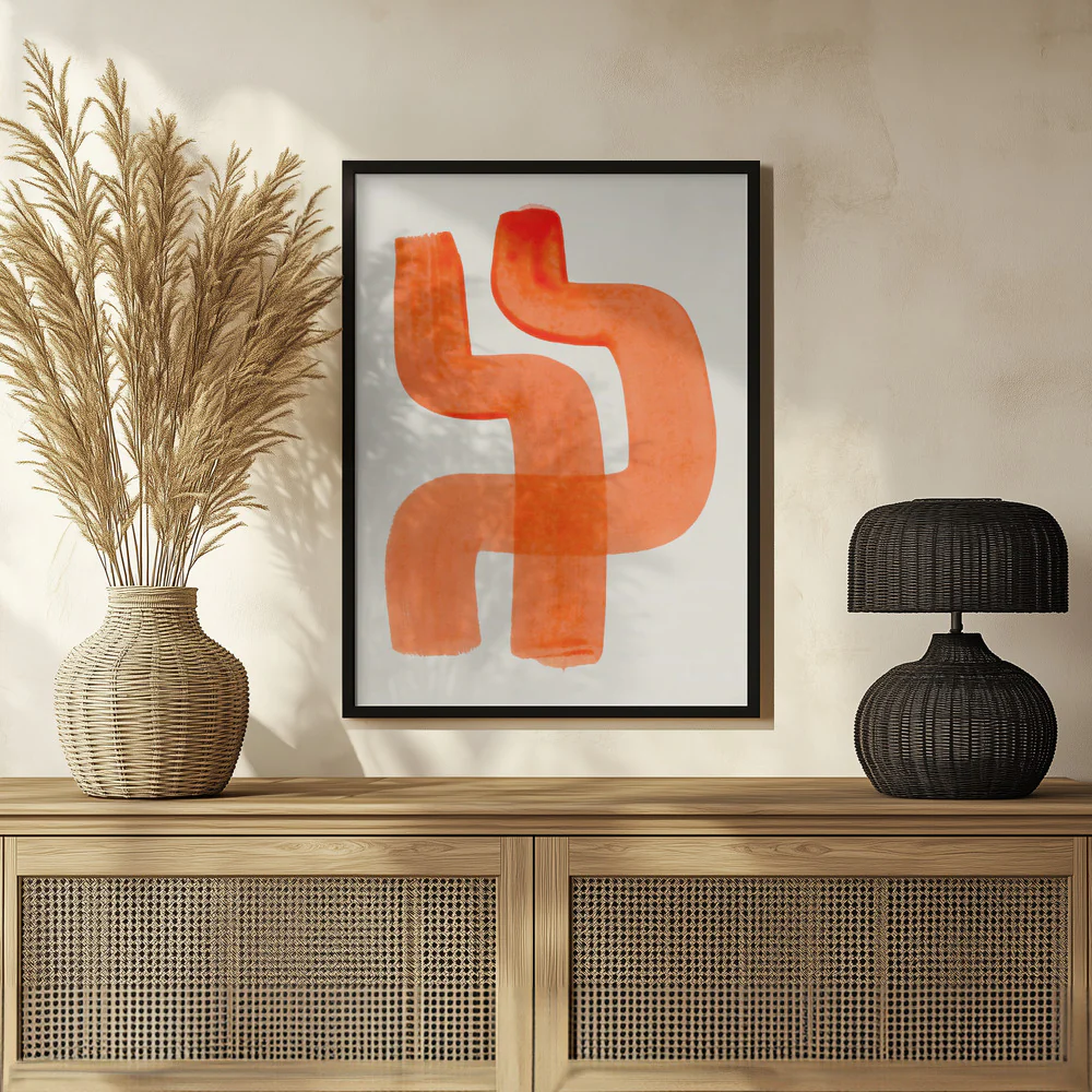 Midnight Hug - Image 3