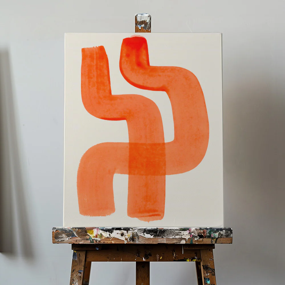 Midnight Hug - Image 4