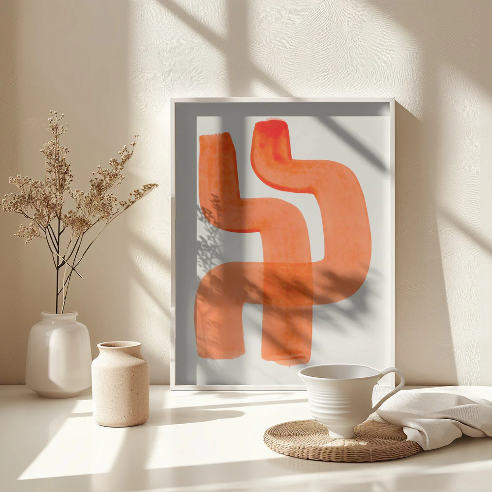 Midnight Hug - Image 5