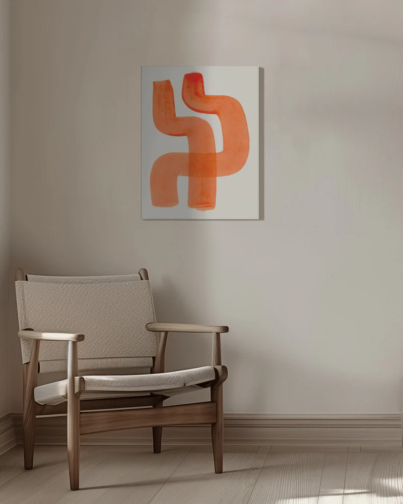 Midnight Hug - Image 6