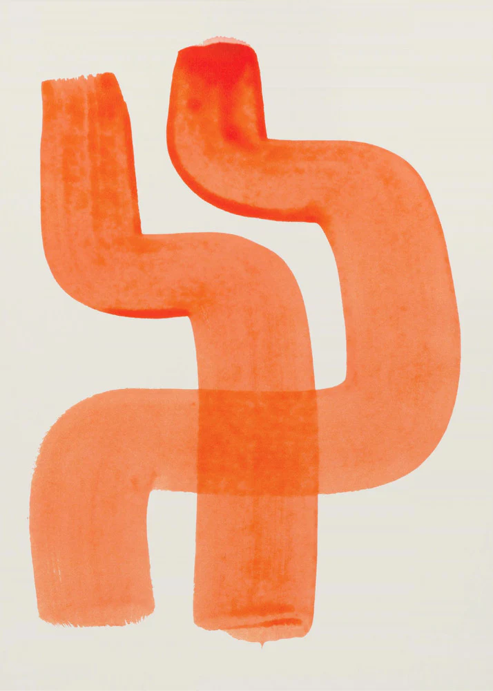 Midnight Hug - Image 7