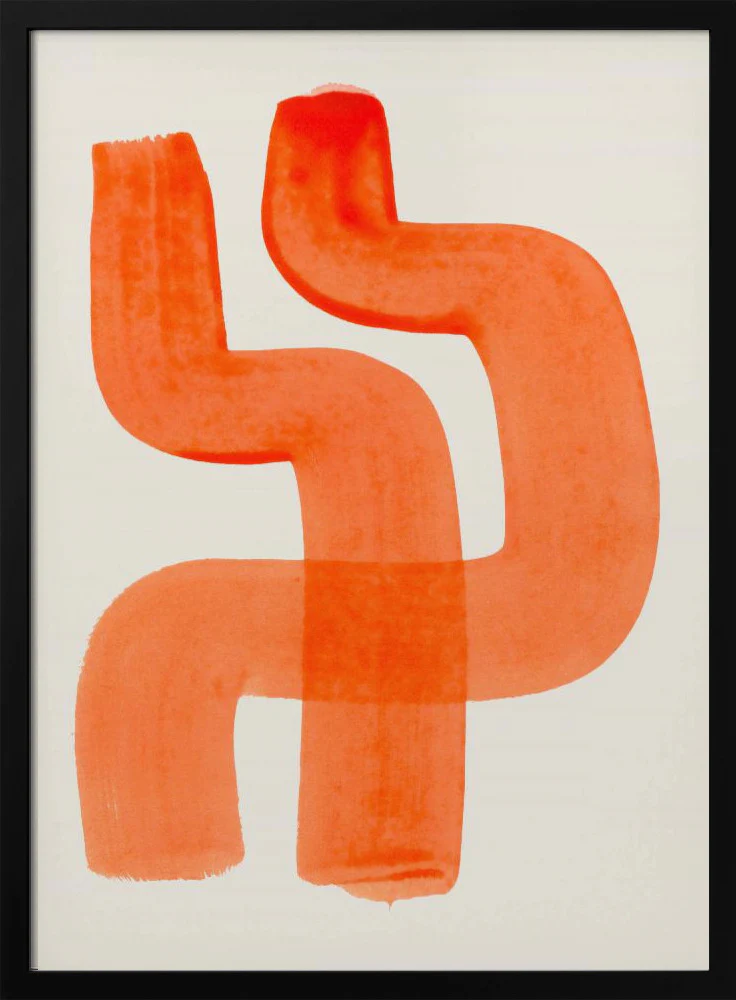 Midnight Hug - Image 8