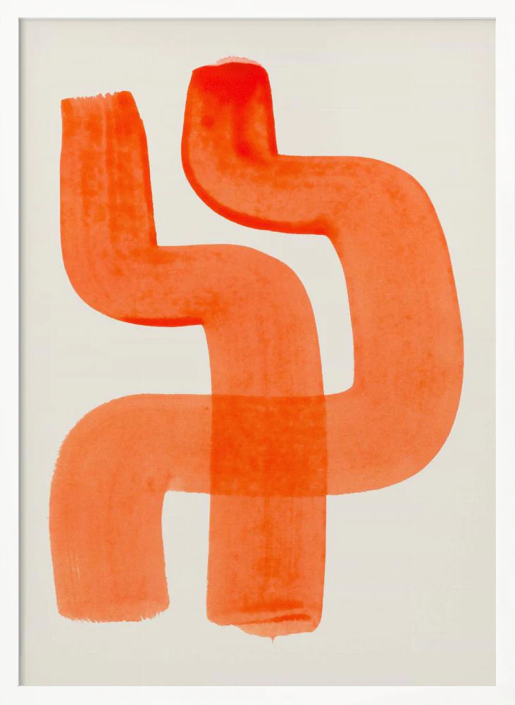 Midnight Hug - Image 9