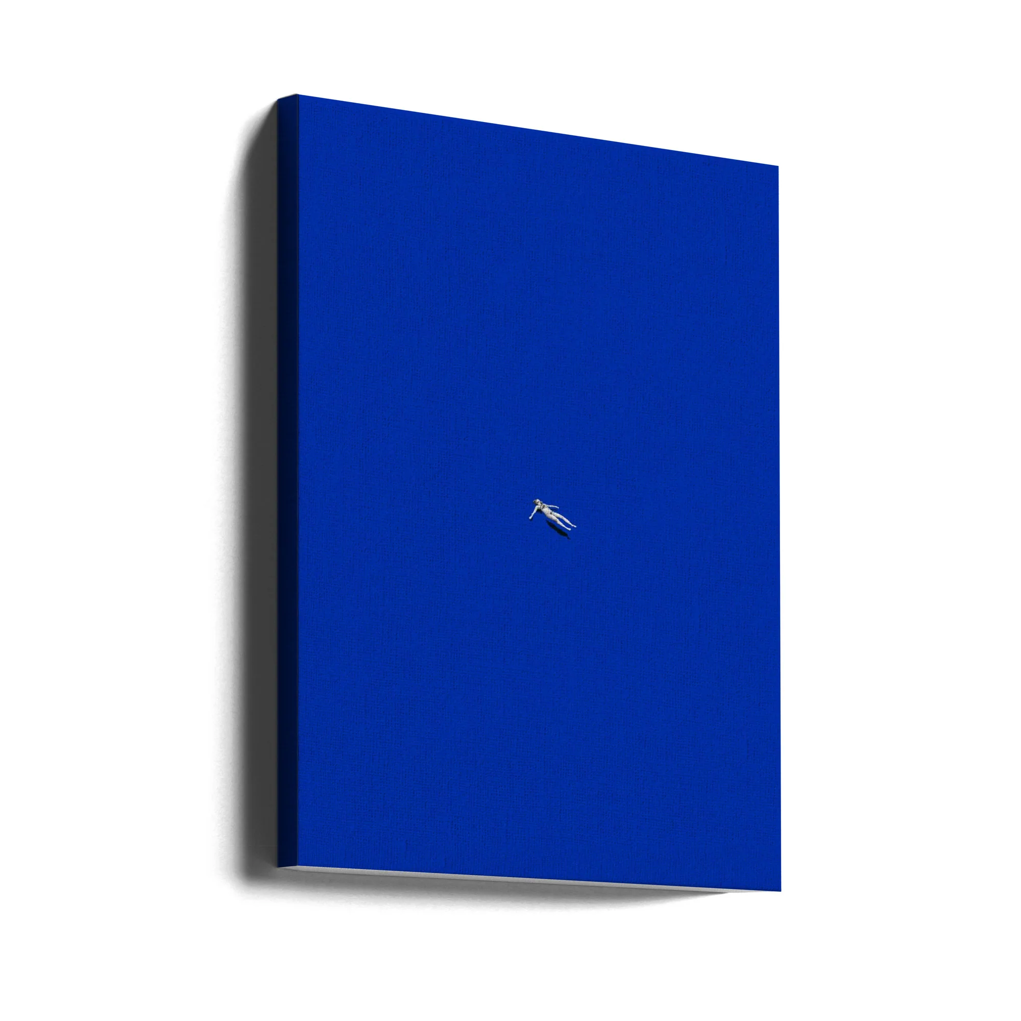 No stress von Maarten Léon - Image 10