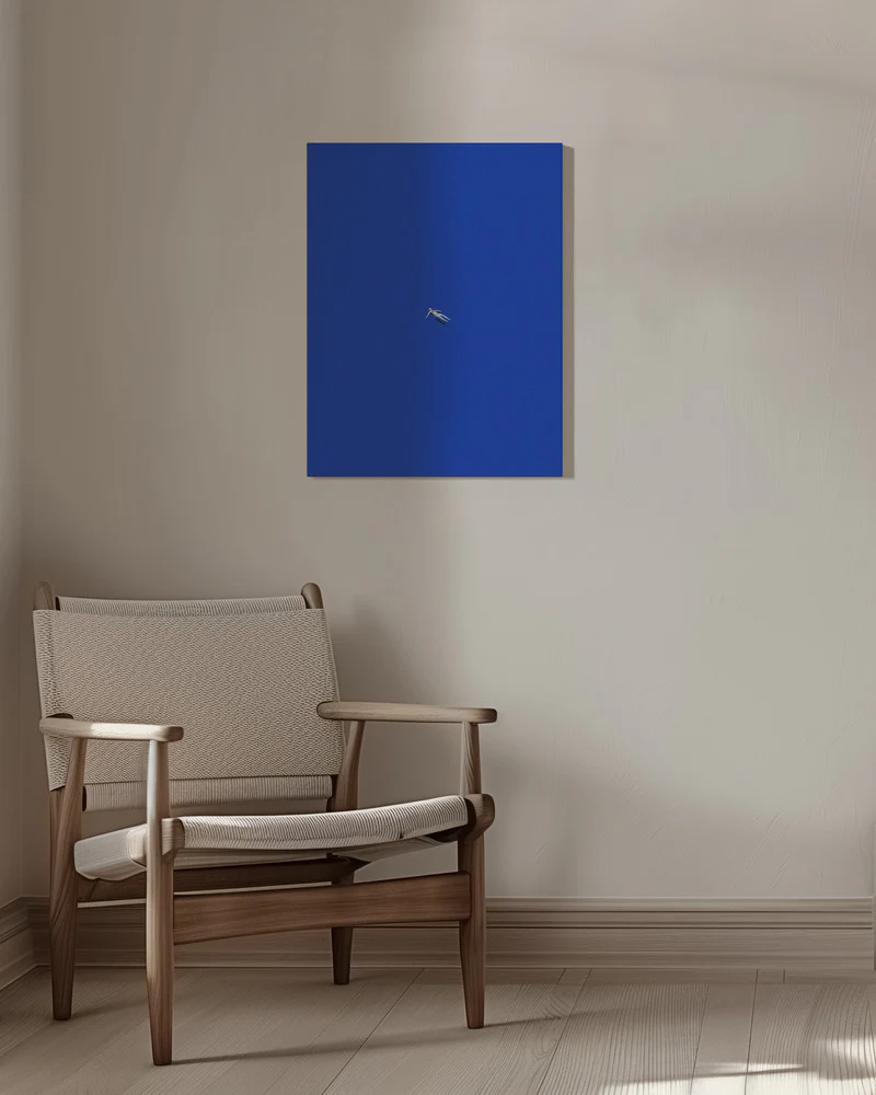 No stress von Maarten Léon - Image 6