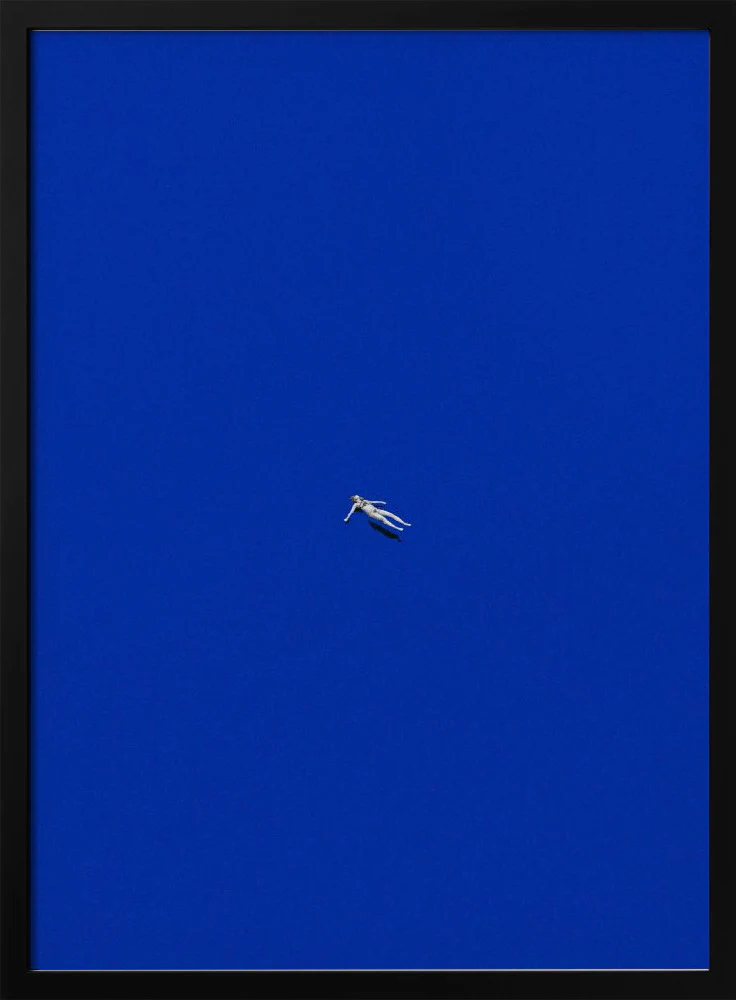 No stress von Maarten Léon - Image 8