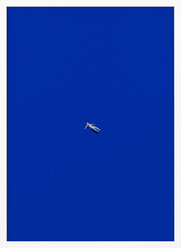 No stress von Maarten Léon - Image 9