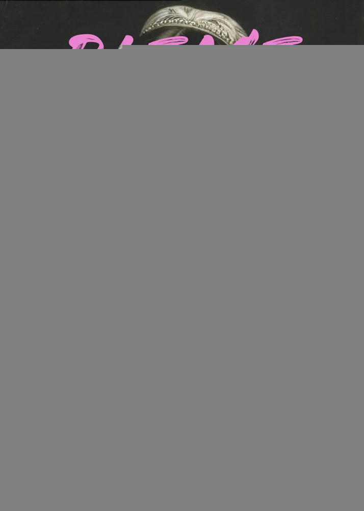 Please, Leave By Nine - Image 5