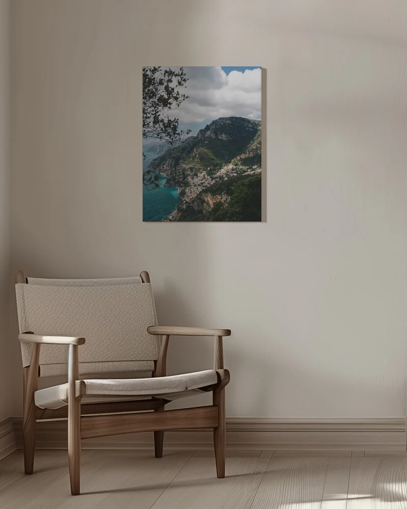 Positano Italy - Image 6
