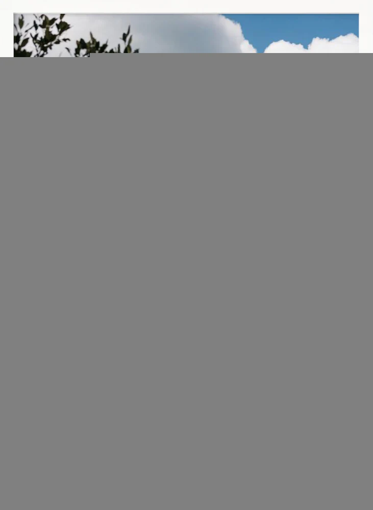 Positano Italy - Image 9