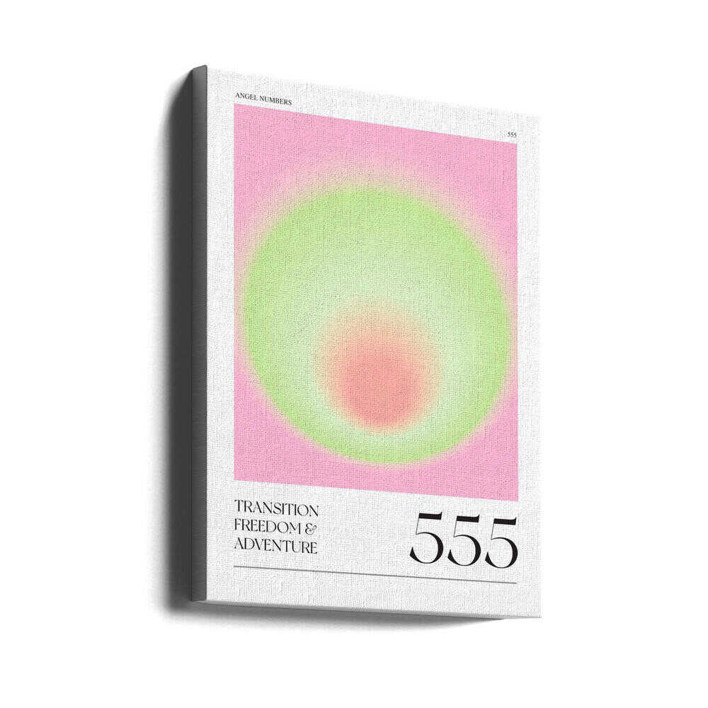 Radiant Transition - Image 10