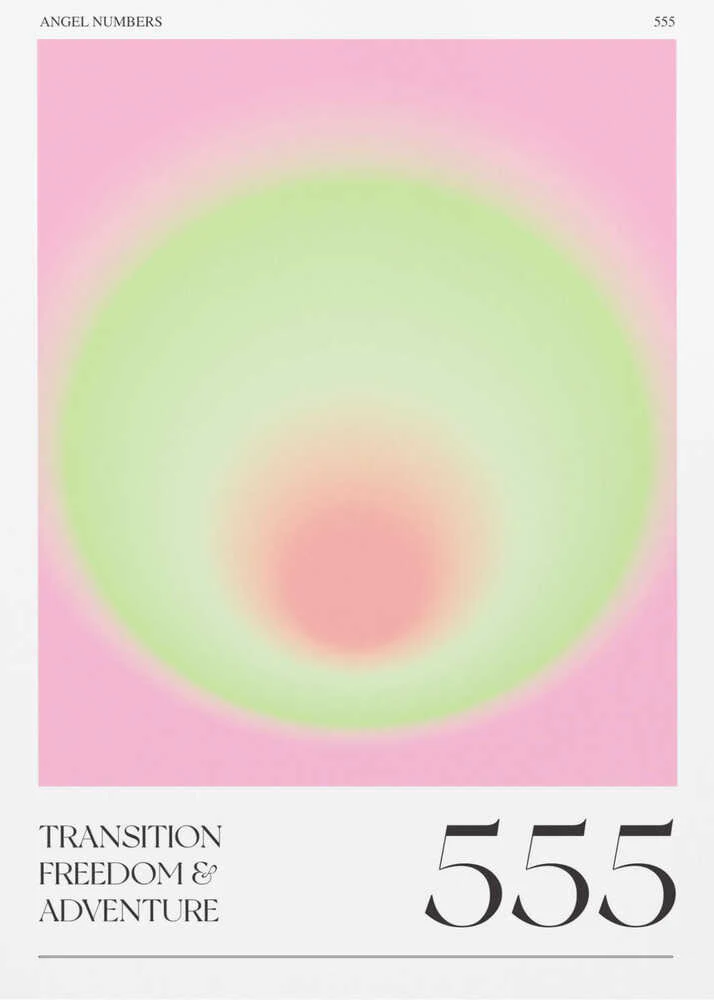 Radiant Transition - Image 7