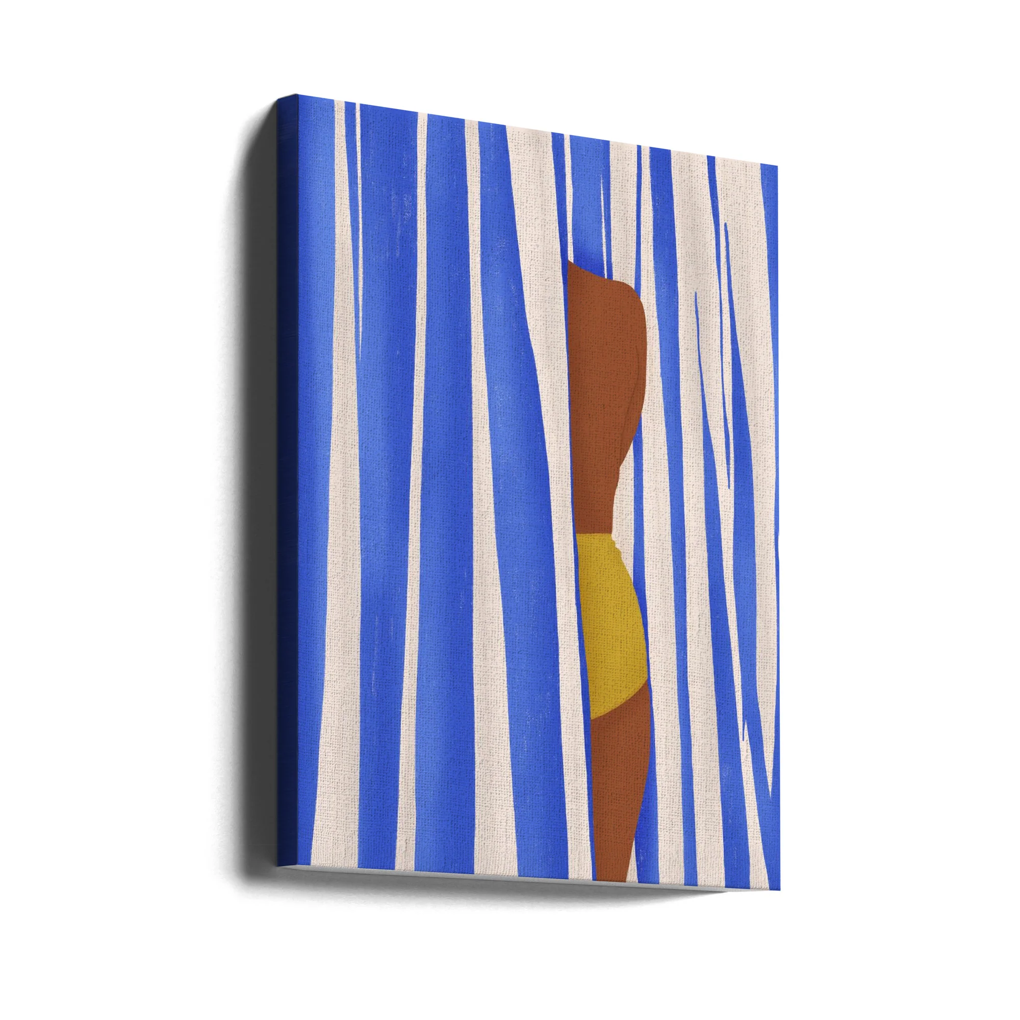 Summer Tan - Image 10