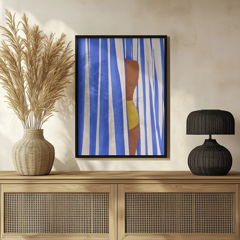 Summer Tan - Image 3