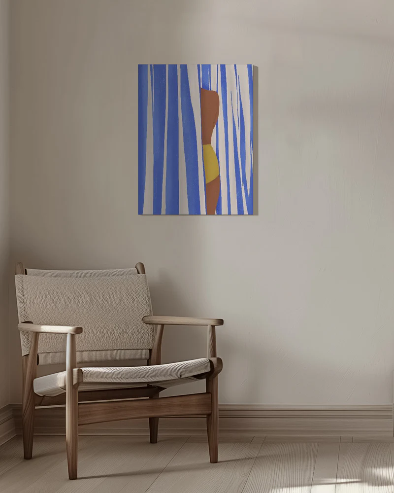 Summer Tan - Image 6