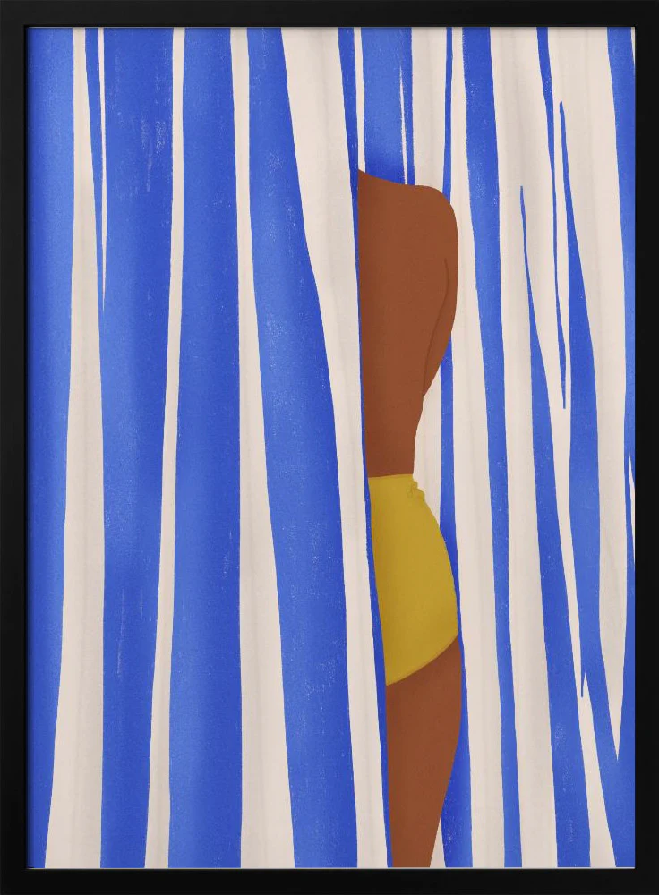 Summer Tan - Image 8