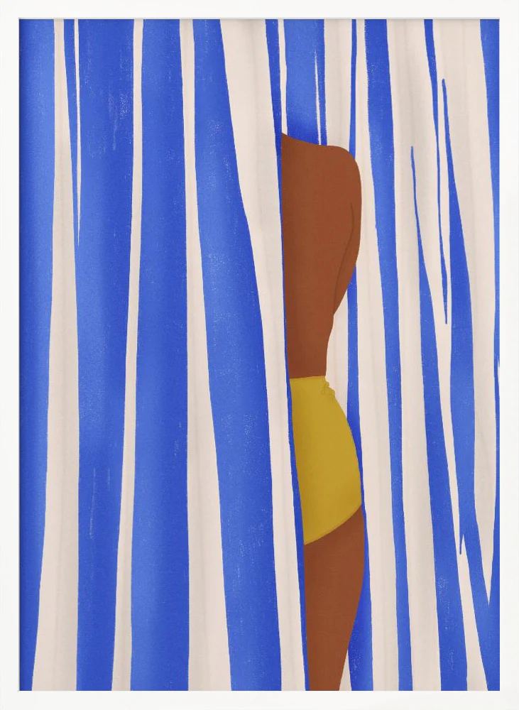 Summer Tan - Image 9