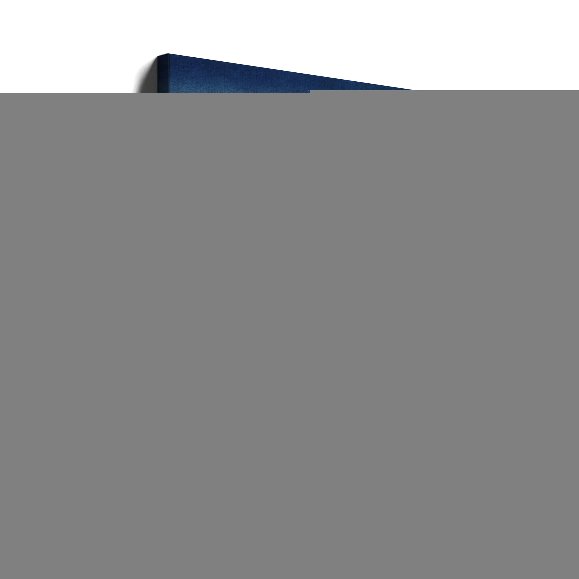 Sunset Journey - Image 10