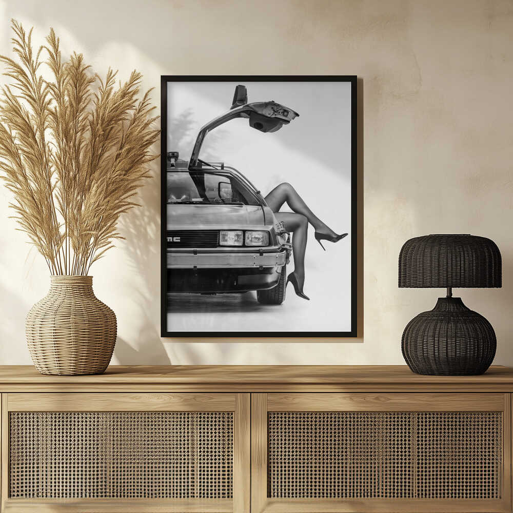 The Future Is Female: Part 3 - Image 3