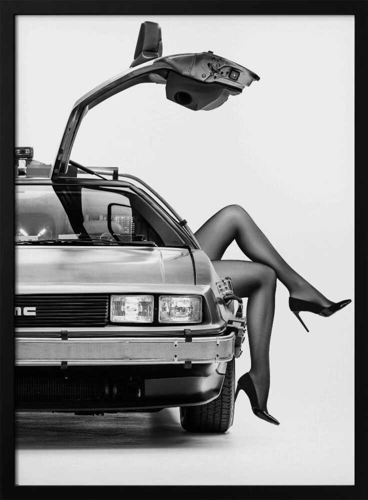 The Future Is Female: Part 3 - Image 8